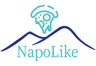 restaurant_logo